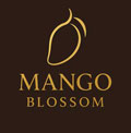 Mango Blossom